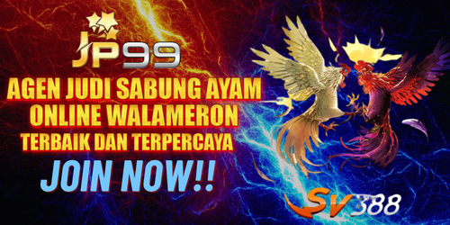 JP99 > Platform Game Slot Online Easy To Win Real Money Jp 99