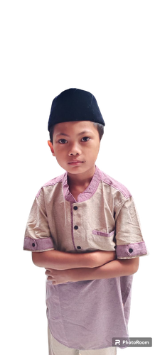 Zaidan.png
