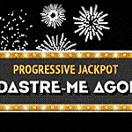 output onlinegiftools.gif