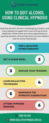 How To Quit Alcohol Using Clinical Hypnosis.jpg