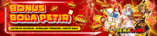 BANNER DEWAGAME BONUS BOLA PETIR.png