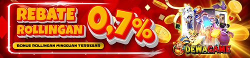 BANNER DEWAGAME REBATE ROLLING.png