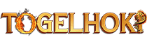 logo.png