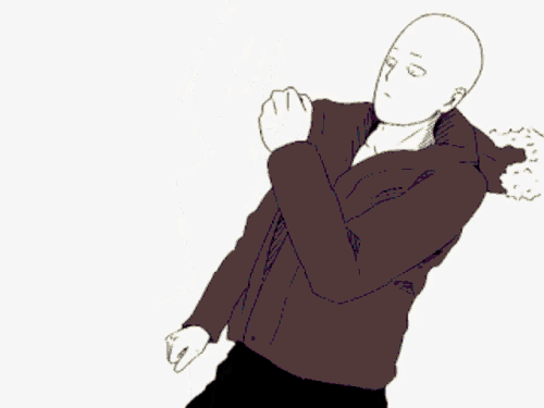 tenor.gif