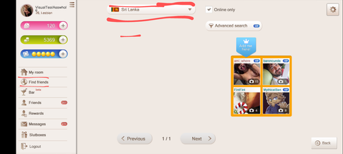 Screenshot 20231218 184933~2.png