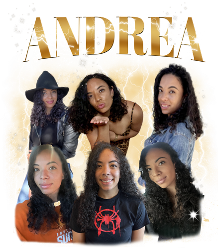 andrea.png