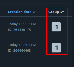 3Commas Terminal Group functionality.png