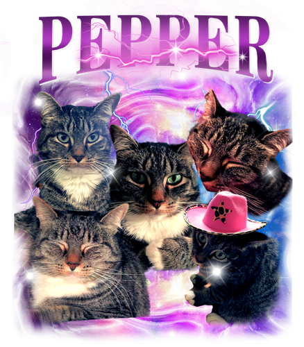 pepper 9.png
