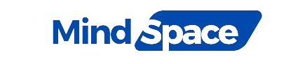 mind space logo.png