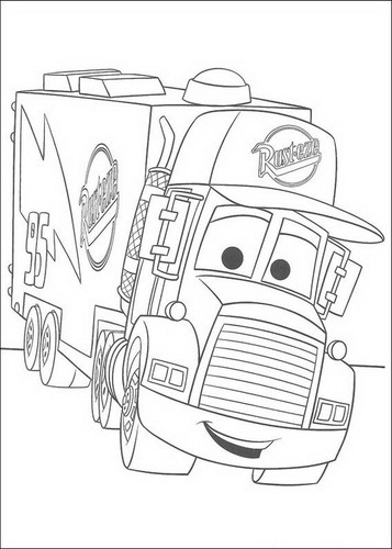 cars5.jpg