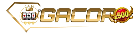 slotgaco removebg preview.png