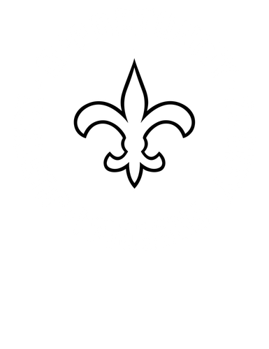D OEFJNOF S.png