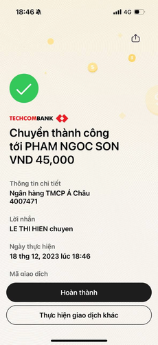 d51307d70aef.png