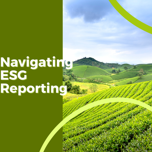 ESG Reporting.png