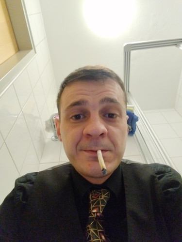 17029048748236352987841822379246.jpg