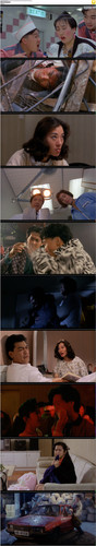 [着牛仔裤的钟馗]The Blue Jean Monster 1991 GBR 88Films BluRay 1080p x264 AC3 2Audios FFans.mkv.jpg