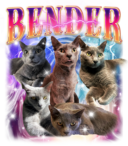 Bender.png