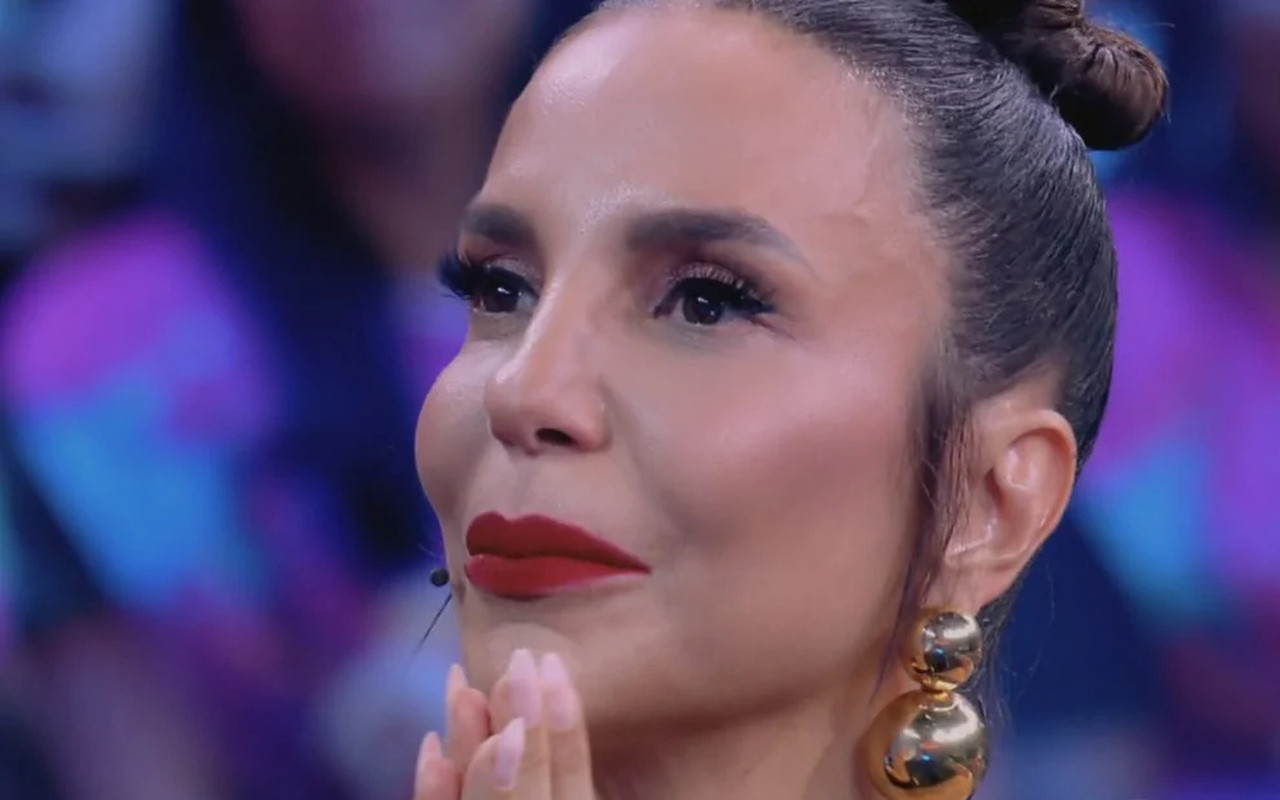 ivetesangaloaloalobahia