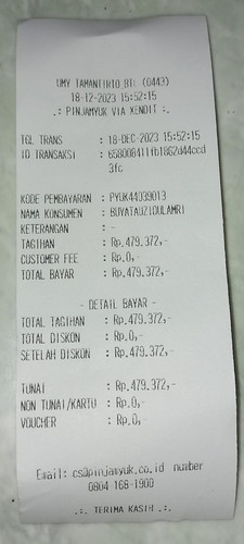 WhatsApp Image 2023 12 18 at 19.26.36 (1).jpg