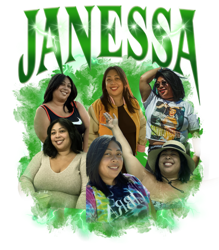 Janessa.png