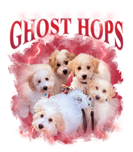 Ghost Hops.png