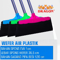 848591afd012.png