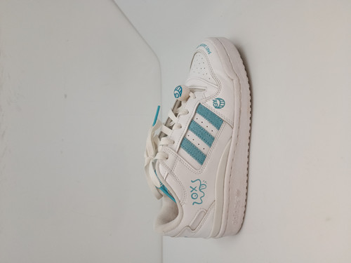3486016e4793.jpg