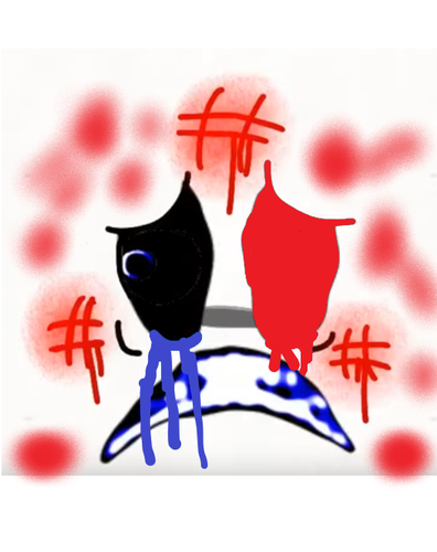 oh no billy.png