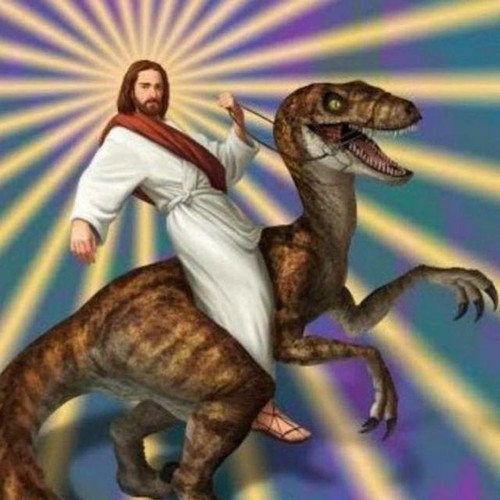 image.jpg