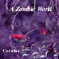 ZombieWorld TF04 JP VG updated resized.png