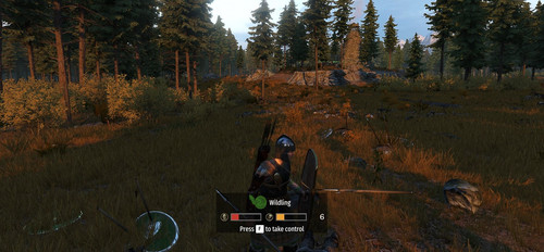 20231218134342 1.jpg