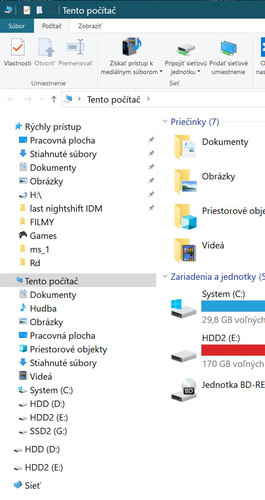 onedrive.jpg
