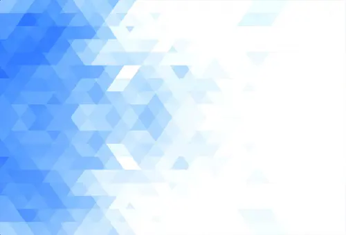 abstract blue geometric shapes background 1035 17545.webp