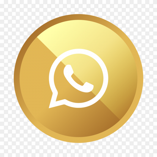 whatsapp.png