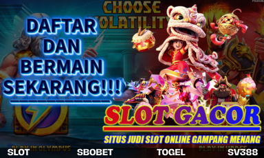 situsslotqwe.png