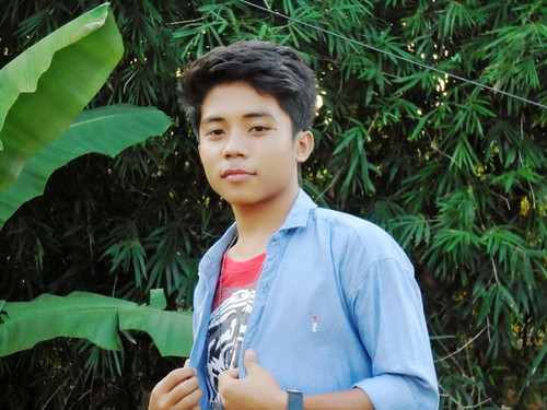 IMG 20190809 174617.jpg