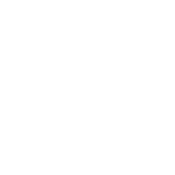 BABAWIN APK (1) (1).gif