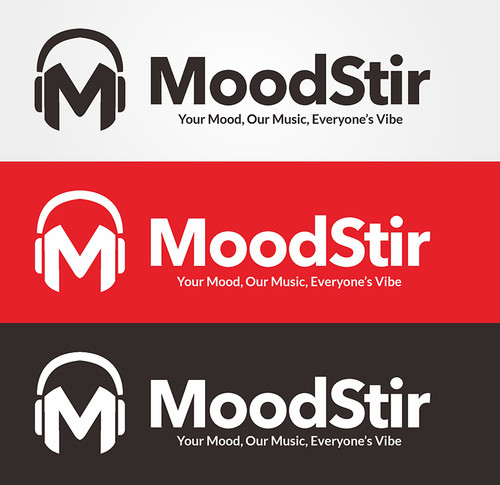 logo simple.jpg