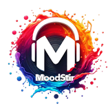 moodstir logo text small.png