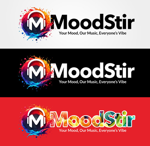 logo simple 2.jpg