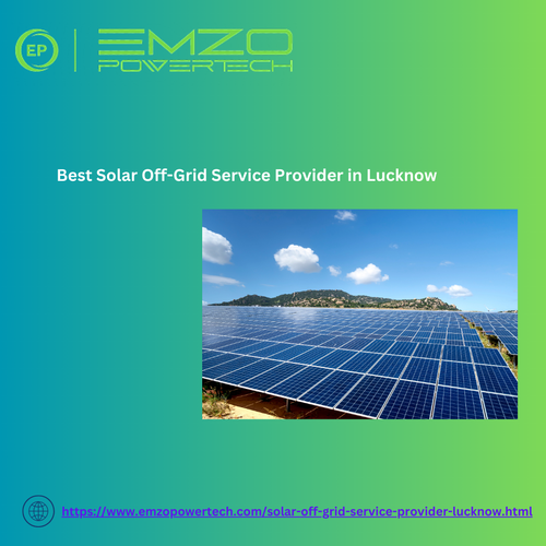 Best Solar Off Grid Service Provider in Lucknow (1).png