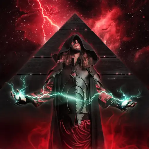 Evil Wizard Zargothrax.webp