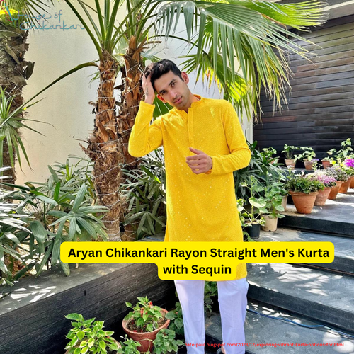 _Kurta-Set.png