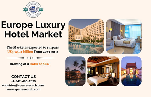 Europe Luxury Hotel Market.jpg
