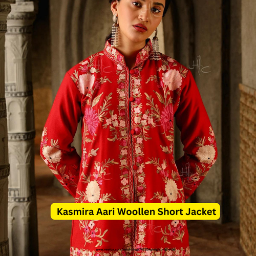 Jackets-for-Women.png