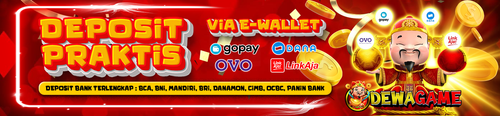 BANNER DEWAGAME DEPOSIT PRAKTIS.png