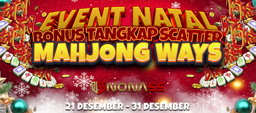 PROMOSI EVENT MAHJONG.png