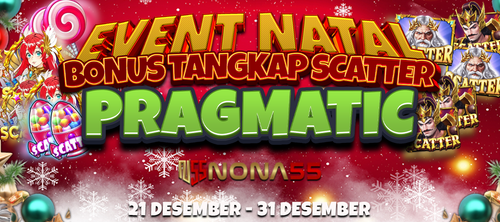 PROMOSI NATAL PRAGMATIC.png