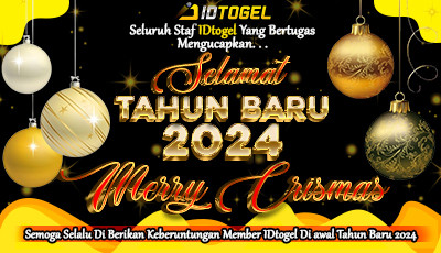 2024 VERSI MOBILE.jpg
