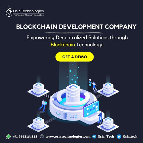  Blockchain development company.jpg